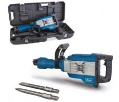 Location : marteau piqueur Location : marteau piqueur