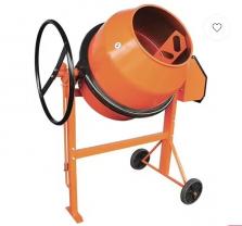 Location : betonniere Location : betonniere