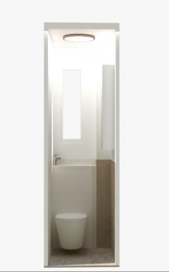 Service : renovation interieure Service : renovation interieure