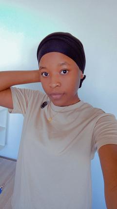 Location : logement contre service Location : logement contre service