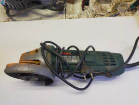 Location : disqueuse Location : disqueuse