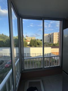 Service : multi services Service : multi services