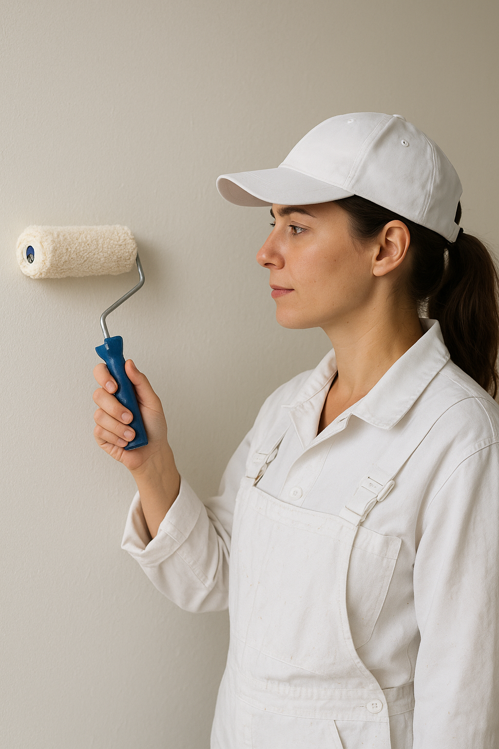 Service peintre pas cher
 
 
 #peintre 
 #peintre 93 entre particuliers