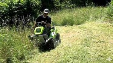 Location : debroussailleuse Location : debroussailleuse