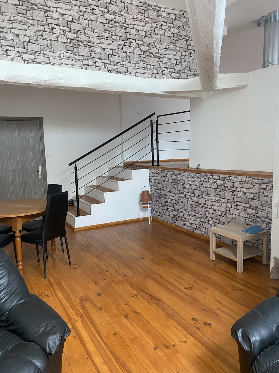 Service multi services 25 entre particuliers