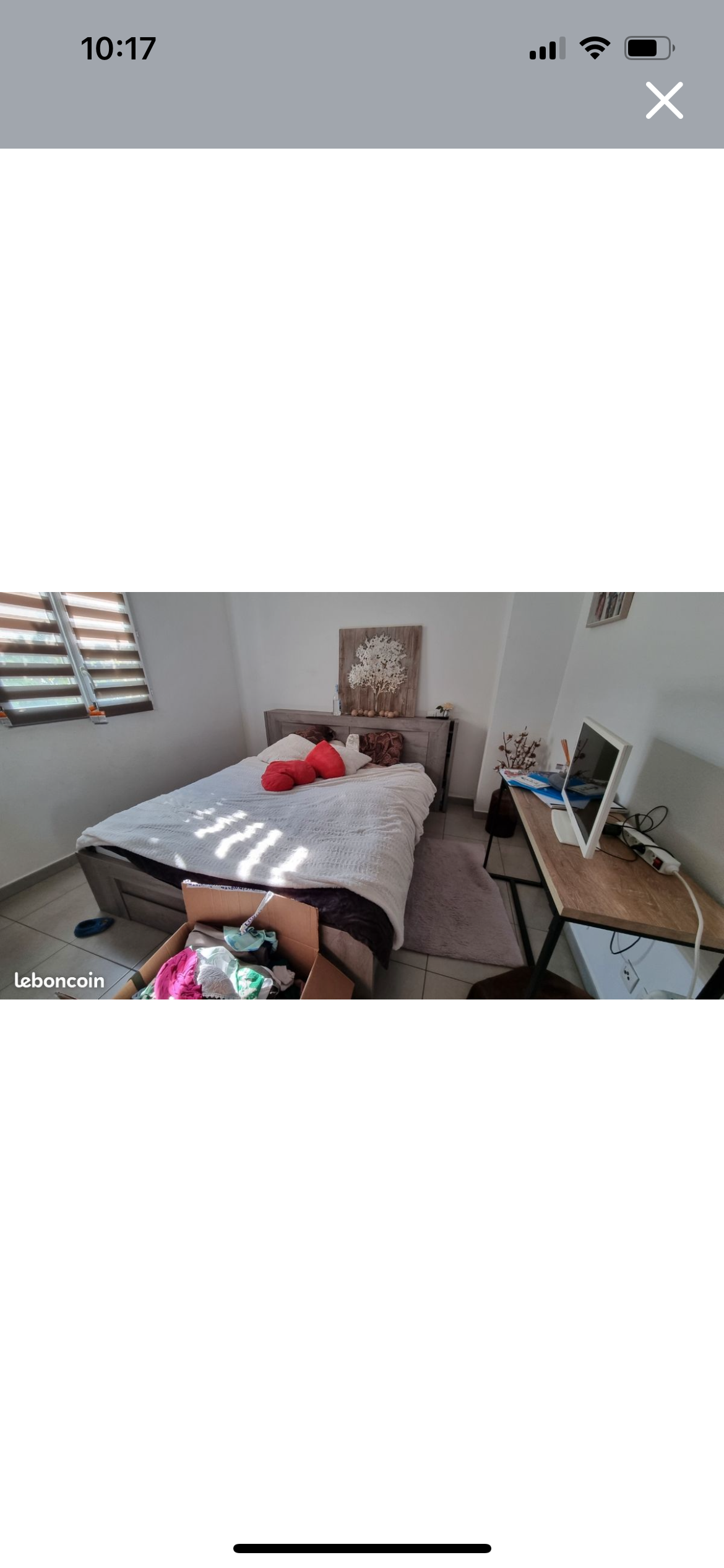 Service livraison 20 entre particuliers