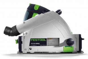 Location : scie circulaire Location : scie circulaire