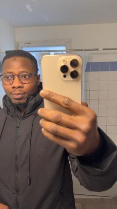 Demander ce déménageur