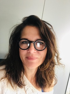 Location logement contre service 06 entre particuliers