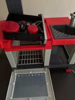 Service : reparation Service : reparation