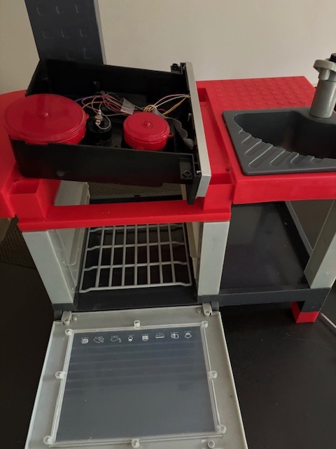 Service reparation 78 entre particuliers