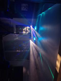 Location : jeux de lumieres Location : jeux de lumieres