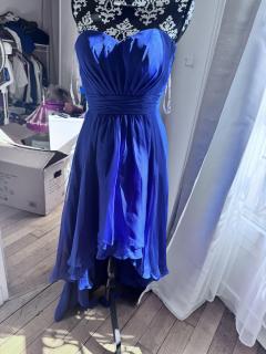 Location : robe de soiree Location : robe de soiree