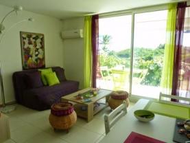 Location : chambre meublee Location : chambre meublee