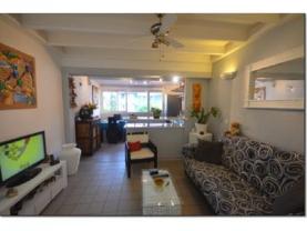 Location : chambre meublee Location : chambre meublee