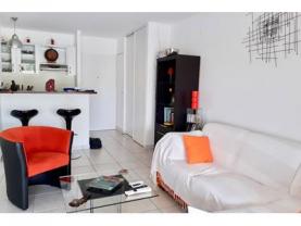 Louer la chambre