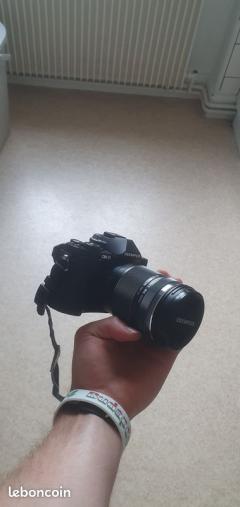 Louer cet accessoire