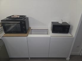 Service : montage de meubles Service : montage de meubles