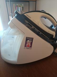 Location : centrale vapeur Location : centrale vapeur