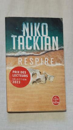 Location : dvd livre Location : dvd livre