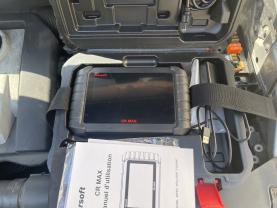 Location : valise diag auto Location : valise diag auto