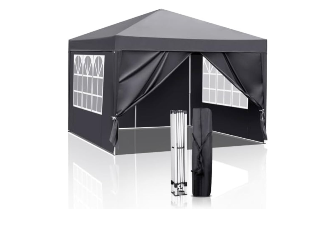 Location tente reception 95 entre particuliers
