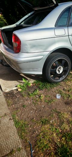 Service : mecanique auto Service : mecanique auto