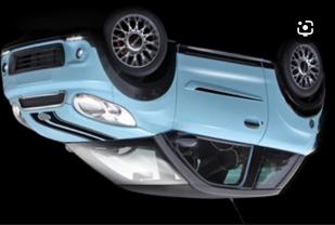 Location : voiture sans permis Location : voiture sans permis