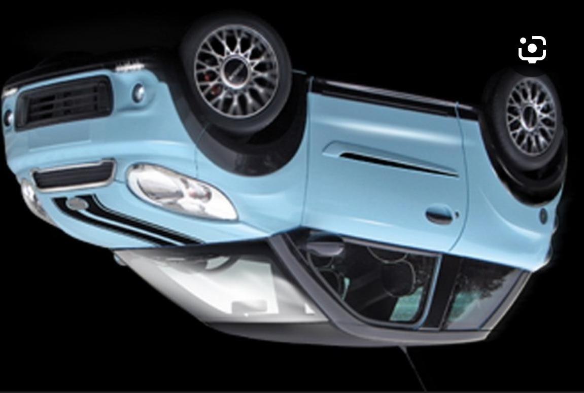 Location voiture sans permis 57 entre particuliers