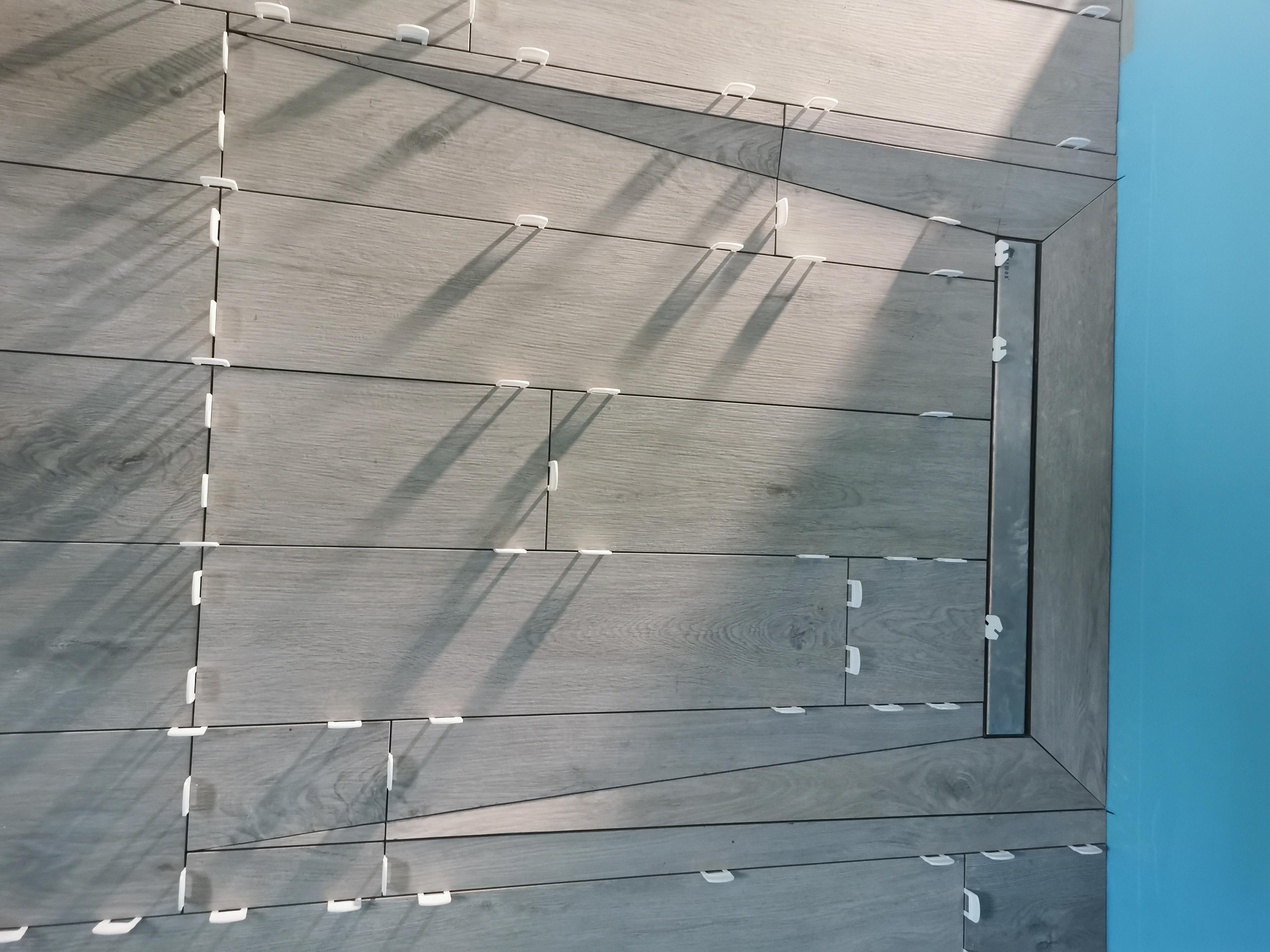 Service pose de parquet 73 entre particuliers