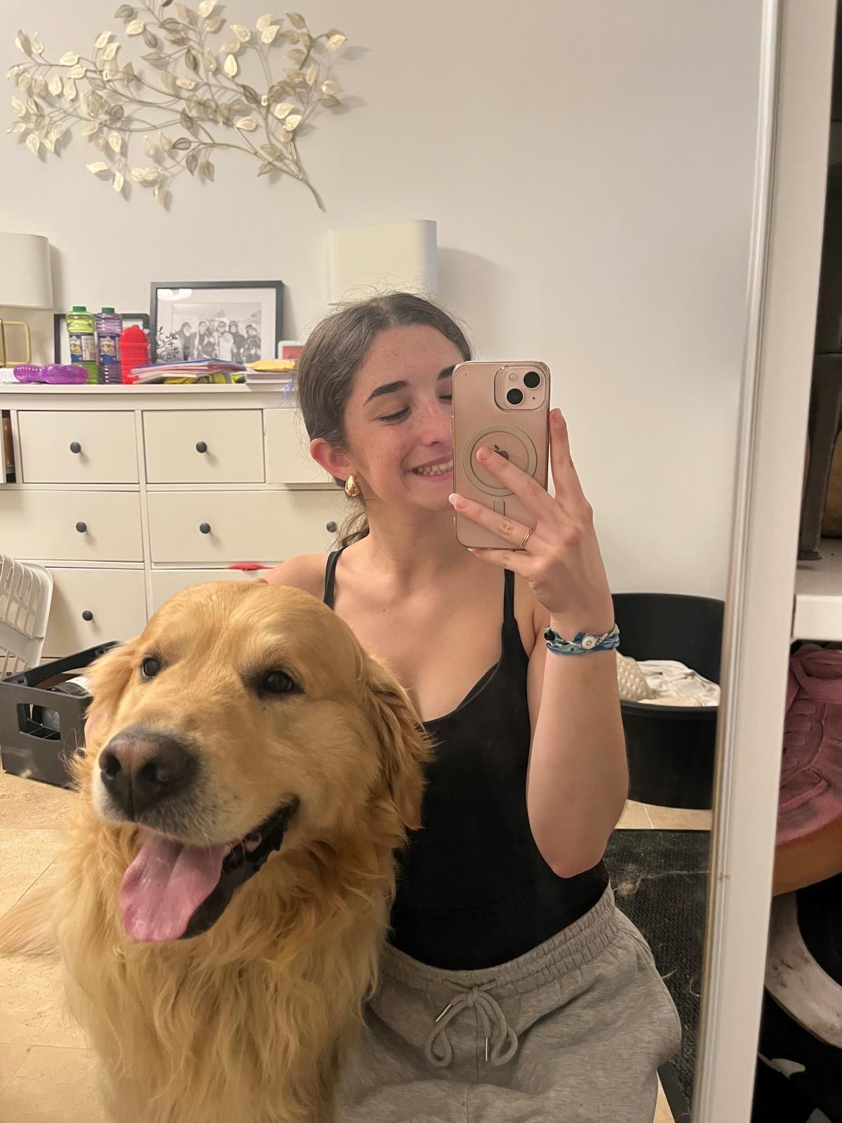 Service garde animaux 91 entre particuliers