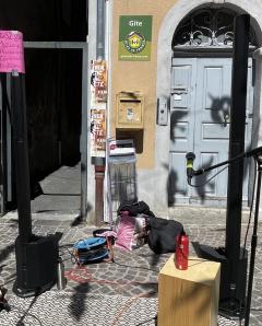 Location : sono Location : sono