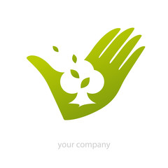 Service entretien espace vert 81 entre particuliers