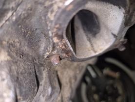 Service : soudure Service : soudure