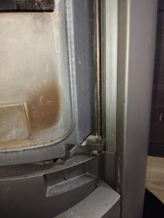 Location : poste a souder