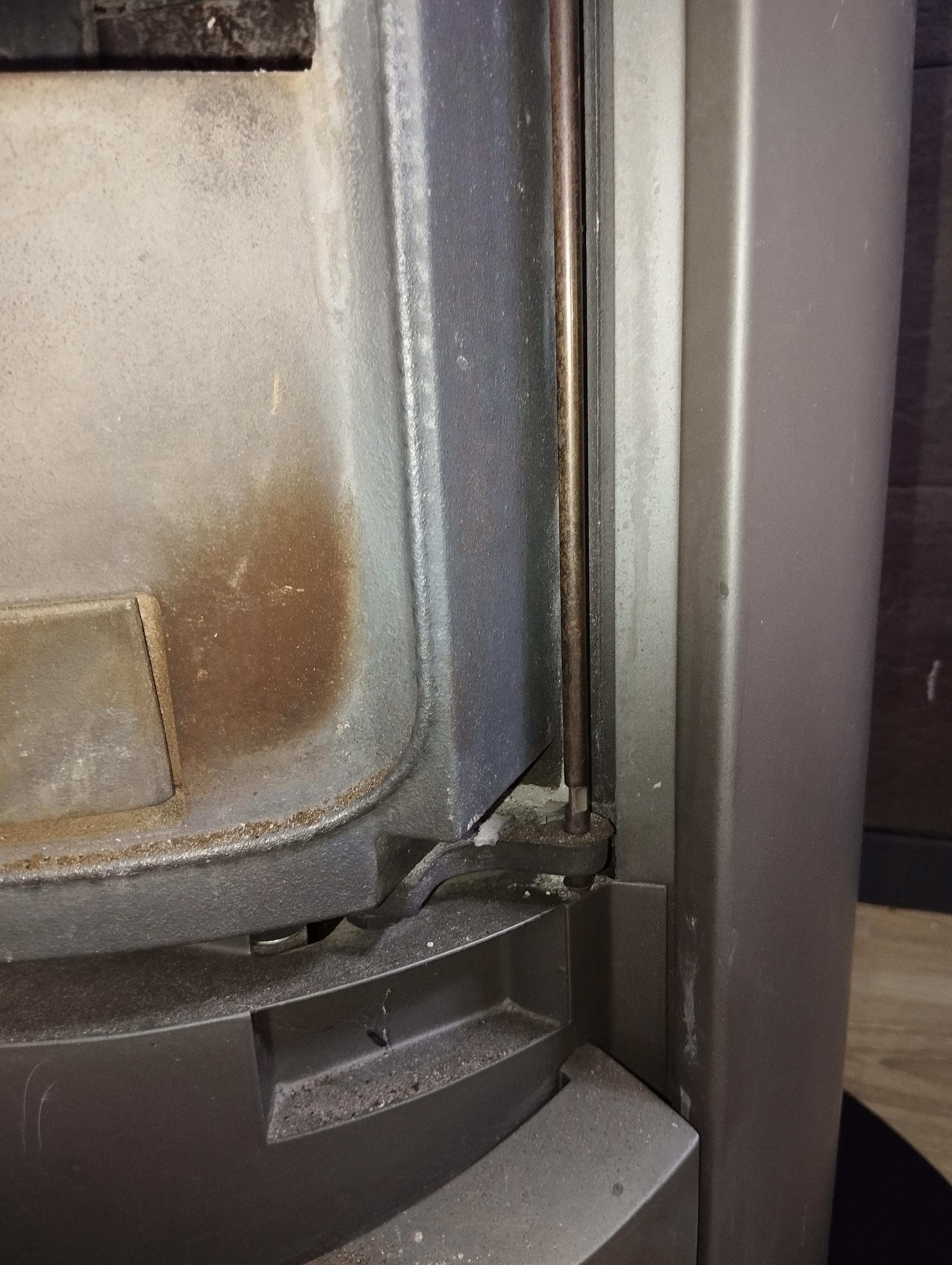 Location poste a souder 47 entre particuliers