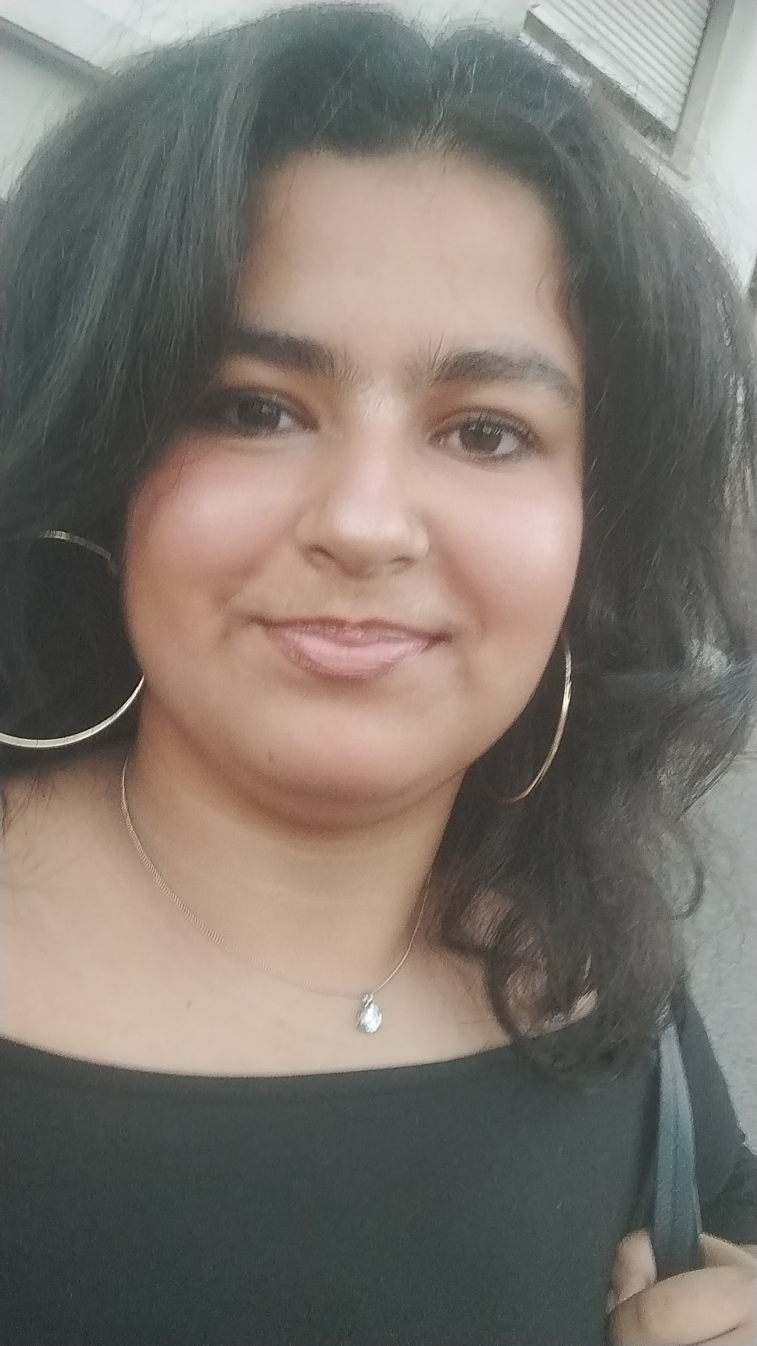 Service babysitter 06 entre particuliers