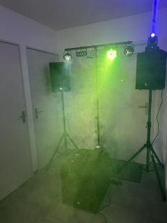 Location : sono Location : sono