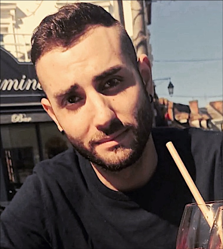 Location logement contre service 76 entre particuliers