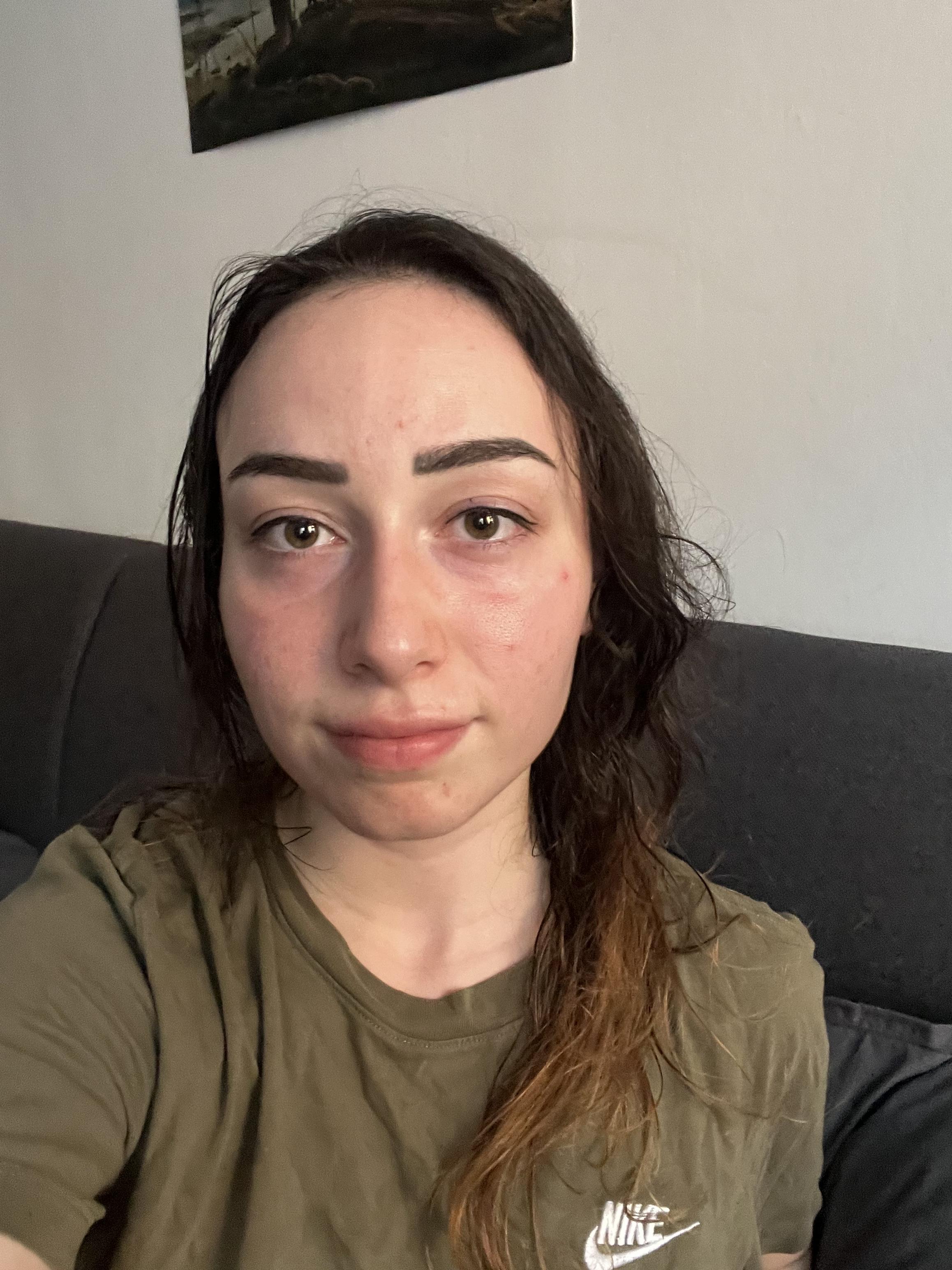 Service babysitter 67 entre particuliers