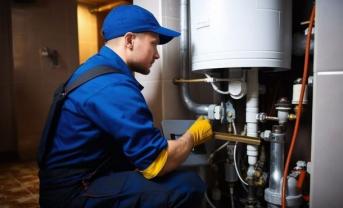 Service : plomberie Service : plomberie