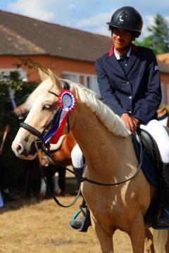 Service : photographie Service : photographie