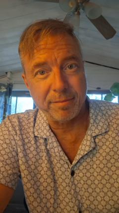 Service : multi services Service : multi services