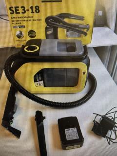 Louer le karcher Louer le karcher