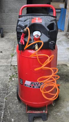 Location : compresseur Location : compresseur