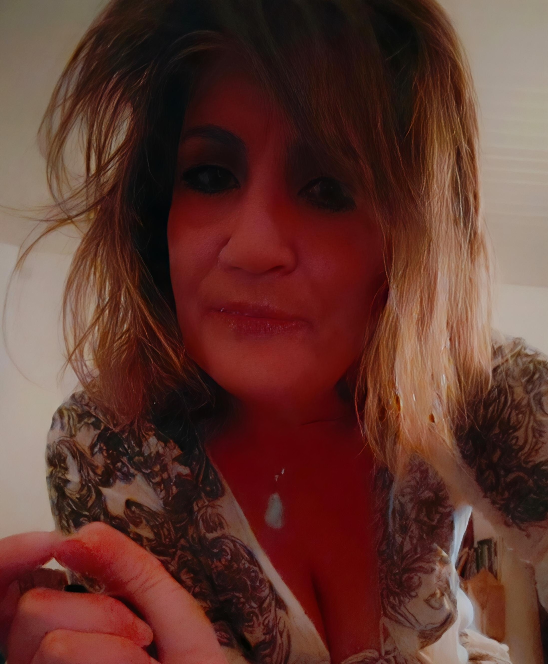 Location voitures 87 entre particuliers