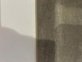 Service : carreleur Service : carreleur