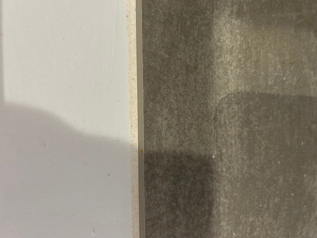 Service carreleur 69 entre particuliers