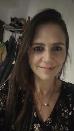 Demander ce petsitter Demander ce petsitter