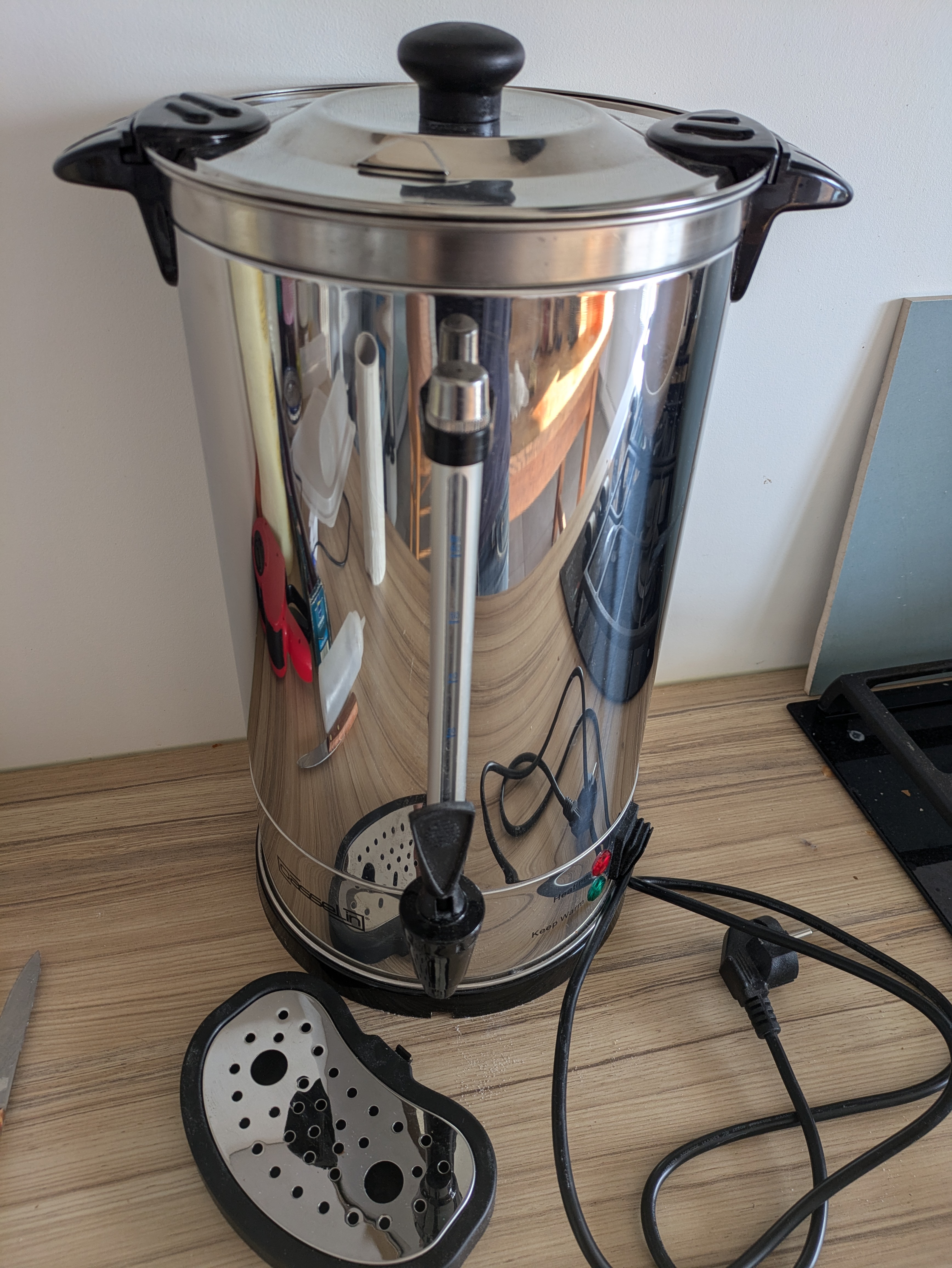 Location vaisselle 73 entre particuliers